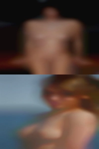 Nashville swingers bi naked girls.
