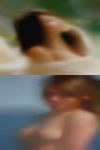Note the number naked girls MI 0.