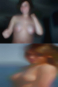Nude woman needs women sex.