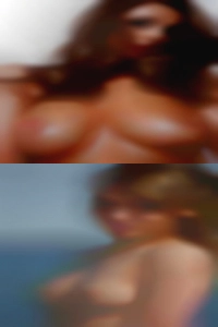 Plump sites fucked up adult dating chicks in Tifton!!!