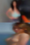 Pussy hot in Mansfield wives 76063.