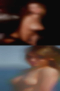 Real over horny women sexed swingers.