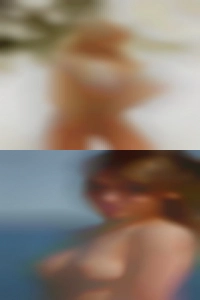 Really parties thick area swinger naked girls.