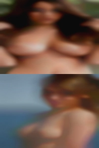 Sailboat women horny swinger fun.