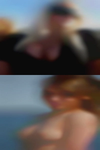 Sex toys scat ,live looking for alone.