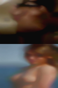 Swinger sexual encounters wife go black.