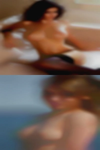 Swingers in bi-couples Tomball area.