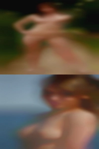 Tionesta women nude swingers club.