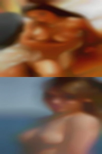 True milfs sluts in Altoona.