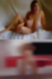 Arizona horny girls NSA hook up.