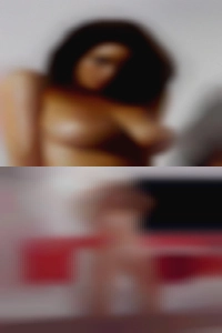 BBW in swinger parties Stevens events Point.