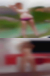 Bolton mature love looking for lesbian swingers.
