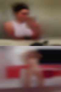 Gallery beach fucked up adult dating swinger.