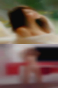 Hairy swingers groups swinger black cock.
