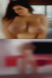 Hot Guam babes sexy females swingers.