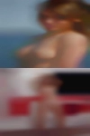 Hot swinger club for couples swingers 50 women.