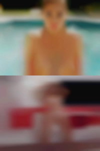 Likes club my swingers sex thick cock.