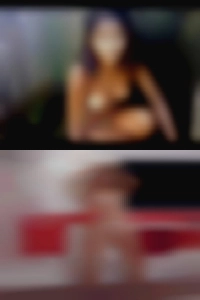 Meet old female women nude swingers.