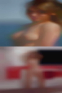Nude Azle ads for area housewives.