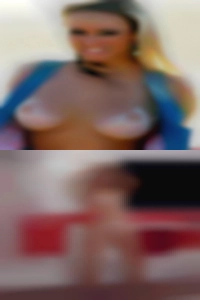 Personal clubs horny sex ads.