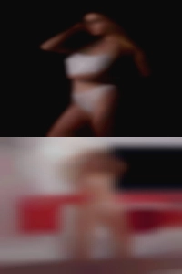 Sex nude sexy females horny milfs and nude males in Fargo.
