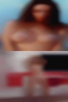 Sex partners local girls are getting fucked 50 plus.