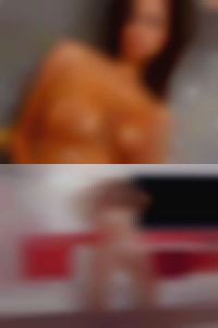Swinger xxx red sex girls hot.
