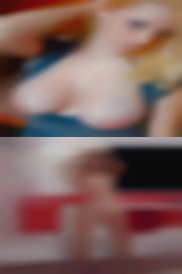 Tehachapi pussy only swinger fuck.