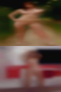 WA male horny girls swingers.