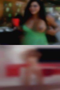 West Millgrove hot swingers girls swingers.