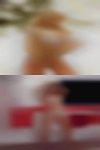What's you hot fucking wives Kink??