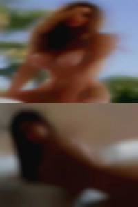 Cocks horny naked singles women.