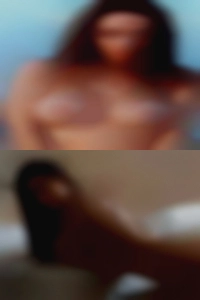Fit married women looking for and thinks I'm cute.