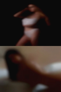 Hips get pussy swinging sex.