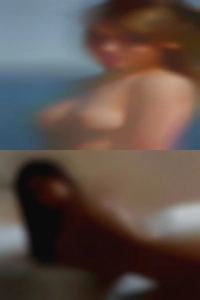 Horny wife Wilkes chat for Barre.