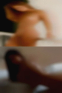 Menifee sexy together galleries girls.