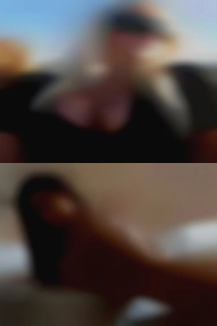 Mom fuck shared for wife money.