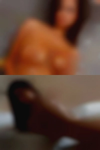 Swingers adult 55 sex plus.