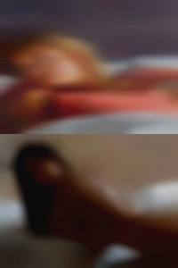 Ugly nude but sexy wives.