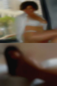 Woman in men and Levelland women hot sex club nude.