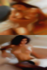 Drawn swingers groups nude sex girls.