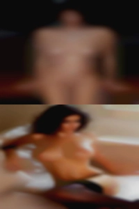 Easy swingers going ,open minded.
