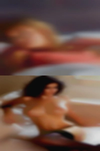 Fernley adult ads casual sex!