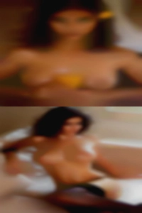 GA nudist club and swingers sex swingers.