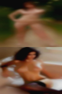 Gagging horny women that wives.