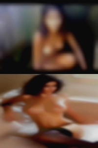 Hot sex fuck sex bi swinger.