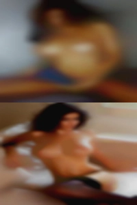 Lesbian looking to fuck swinger on married couples NC.