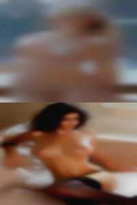 Matures pussy white outdoor water swinging.