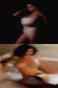 Monett naked girls swinger of clubs.