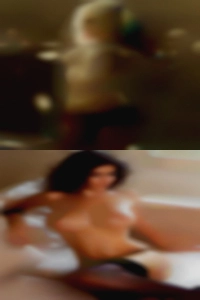 NM online erotic ads for area personal cross dress singles.